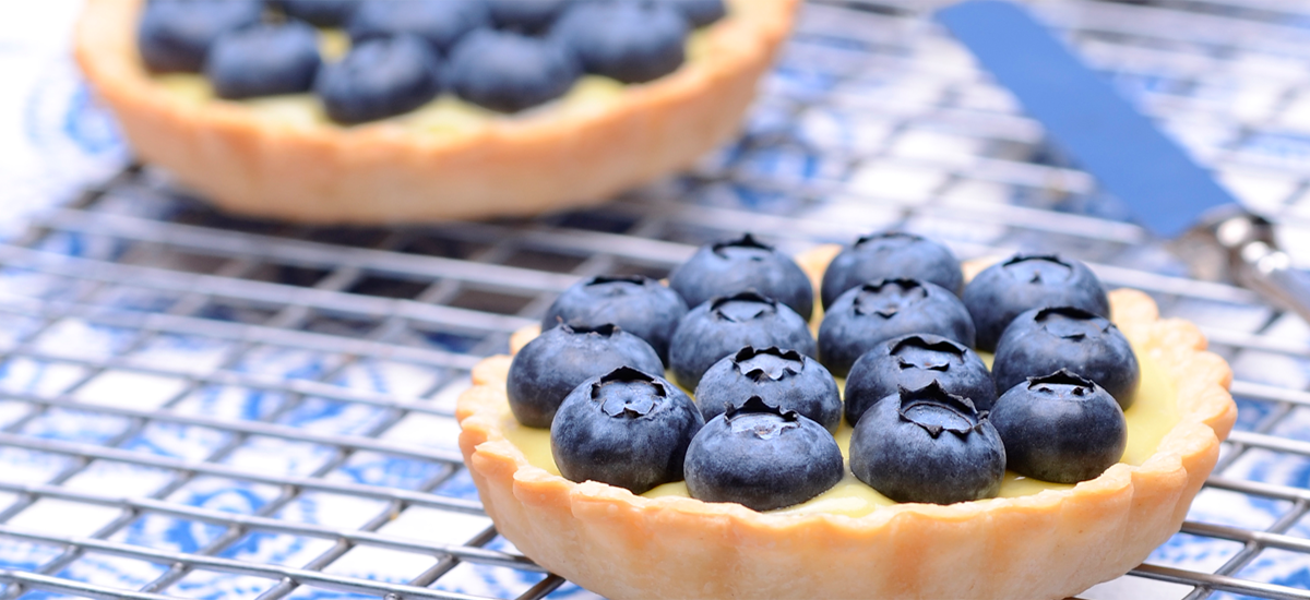 Healthy-indulgence-blueberries