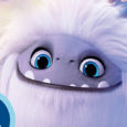 Gourmet Trading Company Teams with “ABOMINABLE” For the Home Entertainment Release Abominable_teaser